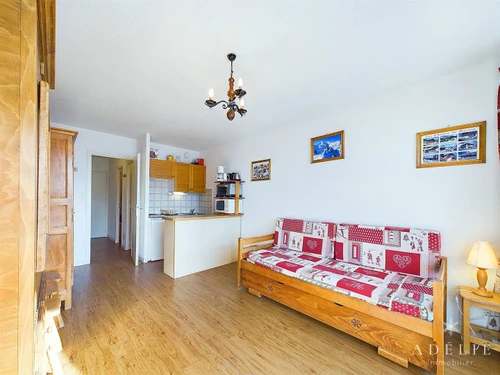 Studio Montvalezan-La Rosière, studio flat, 4 persons - photo_13572121586