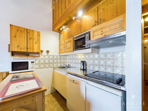 Studio Montvalezan-La Rosière, 1 pièce, 4 personnes - photo_13572118426