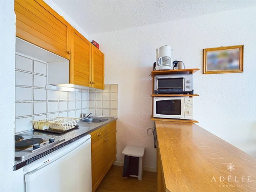 Studio Montvalezan-La Rosière, studio flat, 4 persons - photo_13572121586