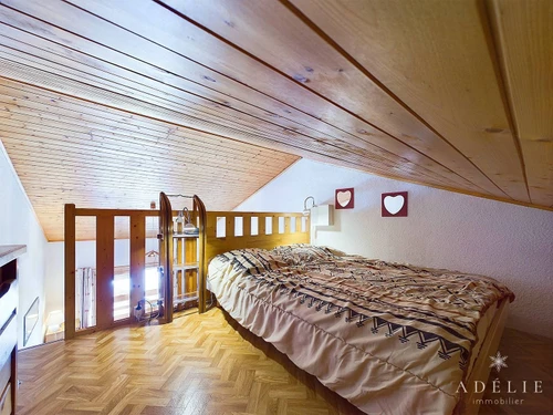 Studio Montvalezan-La Rosière, 1 pièce, 4 personnes - photo_13572118426