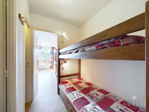 Studio Montvalezan-La Rosière, studio flat, 4 persons - photo_13572121586