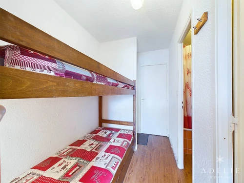 Studio Montvalezan-La Rosière, studio flat, 4 persons - photo_13572121586