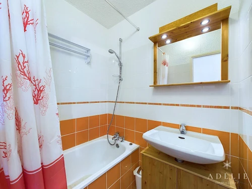 Studio Montvalezan-La Rosière, studio flat, 4 persons - photo_13572121586