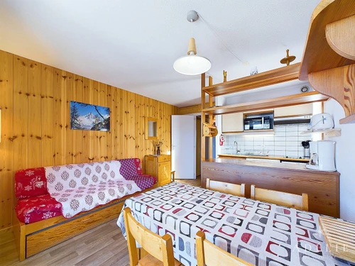 Apartment Montvalezan-La Rosière, 1 bedroom, 6 persons - photo_13572112499