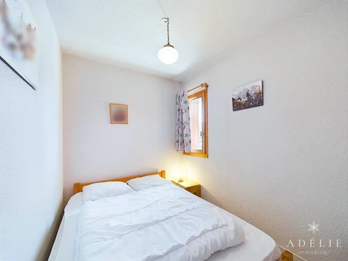 Apartment Montvalezan-La Rosière, 1 bedroom, 6 persons - photo_13572112499