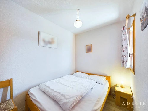 Apartment Montvalezan-La Rosière, 1 bedroom, 6 persons - photo_13572112499