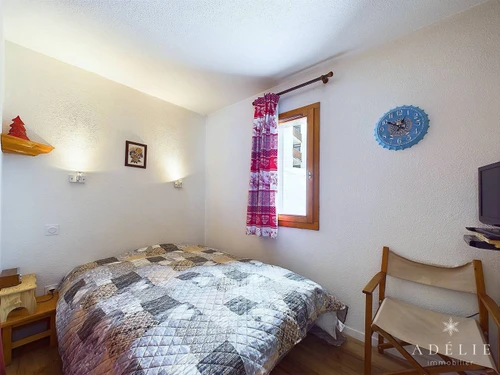 Apartment Montvalezan-La Rosière, 1 bedroom, 6 persons - photo_13572120279
