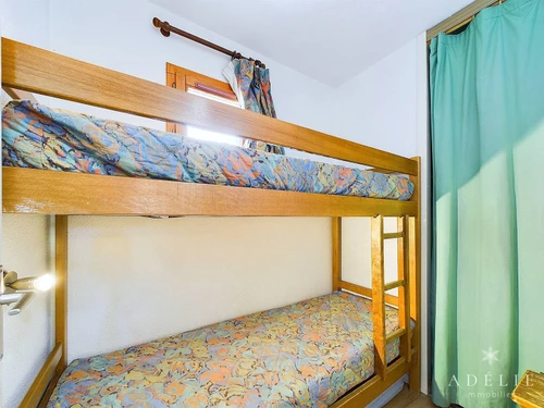 Apartment Montvalezan-La Rosière, 1 bedroom, 6 persons - photo_13572120279