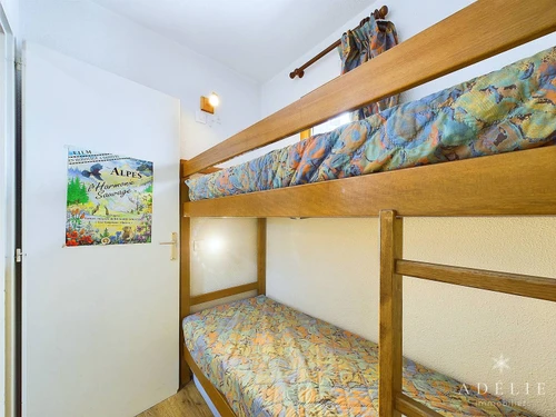 Apartment Montvalezan-La Rosière, 1 bedroom, 6 persons - photo_13572120279