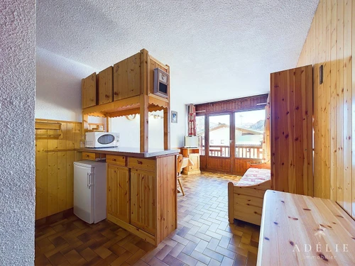 Studio Montvalezan-La Rosière, 1 pièce, 4 personnes - photo_13572121046
