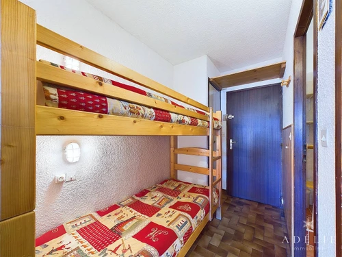 Studio Montvalezan-La Rosière, 1 pièce, 4 personnes - photo_13572121046