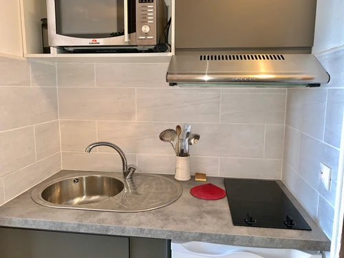 Studio Tignes, studio flat, 3 persons - photo_17724293249