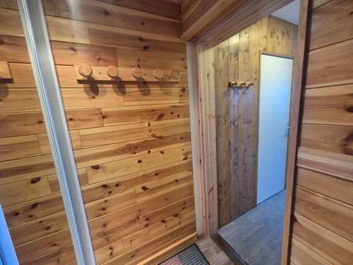 Studio Tignes, studio flat, 3 persons - photo_17724293249