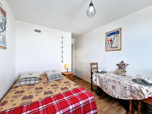 Estudio Le Corbier, estudio, 2 personas - photo_1011687229246