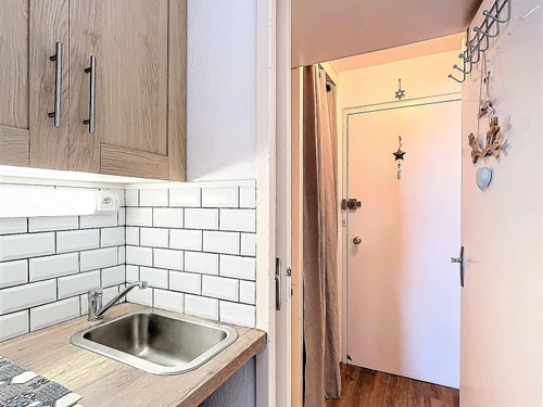 Estudio Le Corbier, estudio, 2 personas - photo_1011687229246