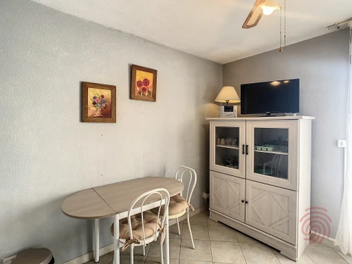 Studio Lamalou-les-Bains, studio flat, 2 persons - photo_1011687287025