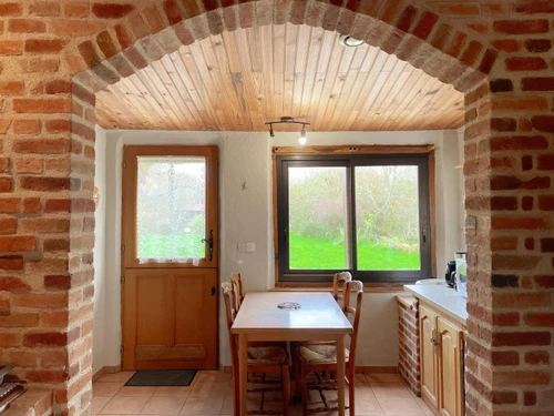 Gîte Neung-sur-Beuvron, 5 pièces, 8 personnes - photo_1011687324942