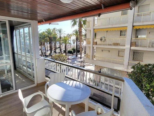 Appartement Salou, 2 pièces, 4 personnes - photo_1011687325092