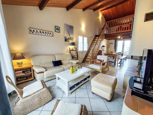 Casa L'Épine, 3 dormitorios, 6 personas - photo_1011687449356