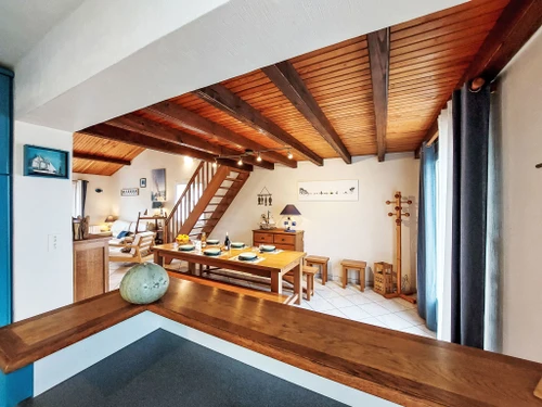 Casa L'Épine, 3 dormitorios, 6 personas - photo_1011687449356