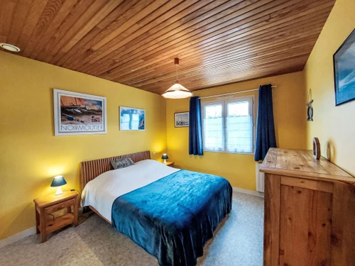 Casa L'Épine, 5 dormitorios, 10 personas - photo_1011687450078