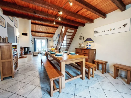 Casa L'Épine, 5 dormitorios, 10 personas - photo_1011687450078