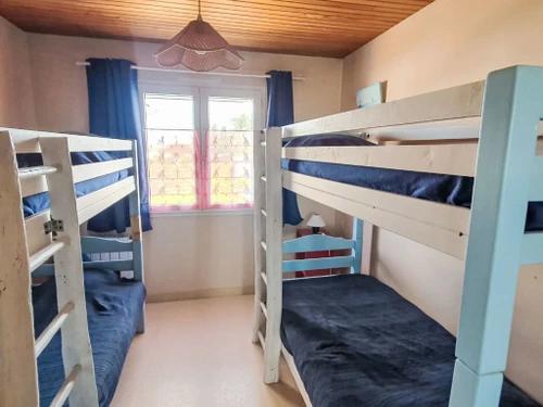 Casa L'Épine, 5 dormitorios, 10 personas - photo_1011687450078