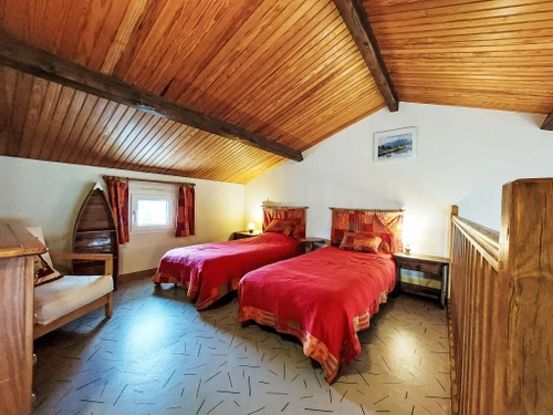 Casa L'Épine, 5 dormitorios, 10 personas - photo_1011687450078