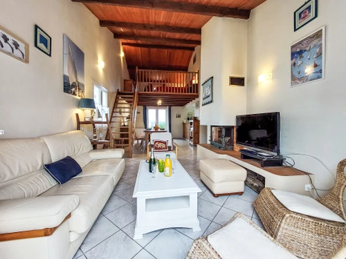 Casa L'Épine, 5 dormitorios, 10 personas - photo_1011687450078