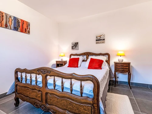 Villa Cervione, 3 bedrooms, 6 persons - photo_1011687482485