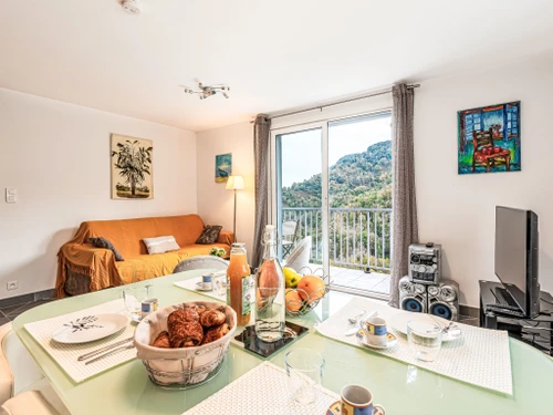 Villa Cervione, 3 bedrooms, 6 persons - photo_1011687482485