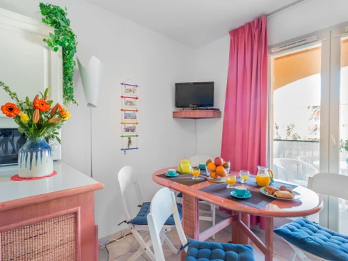 Apartment La Londe-les-Maures, 1 bedroom, 4 persons - photo_1011687502896