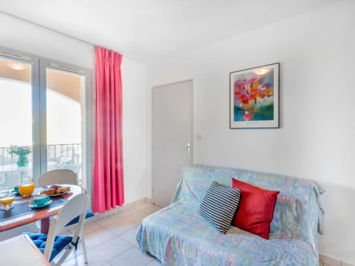 Apartment La Londe-les-Maures, 1 bedroom, 4 persons - photo_1011687502896