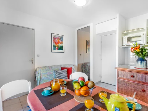 Apartment La Londe-les-Maures, 1 bedroom, 4 persons - photo_1011687502896