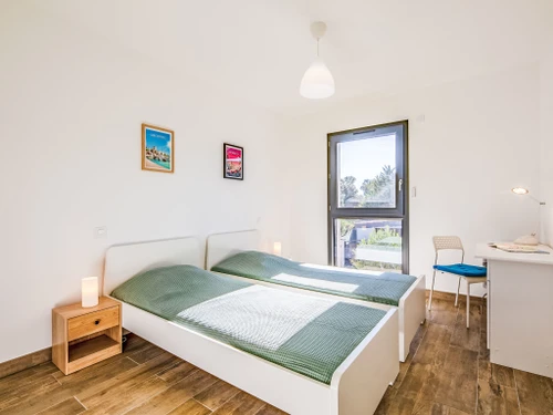 Ferienhaus Saint-Aygulf, 3 Schlafzimmer, 6 Personen - photo_1011687568017
