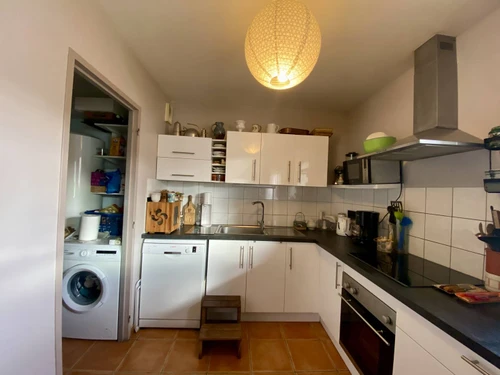 Ferienwohnung Cambo-les-Bains, Studio, 2 Personen - photo_1011687597898