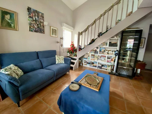 Ferienwohnung Cambo-les-Bains, Studio, 2 Personen - photo_1011687597898