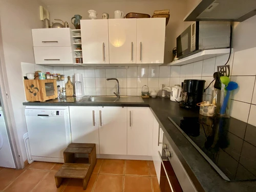 Ferienwohnung Cambo-les-Bains, Studio, 2 Personen - photo_1011687597898