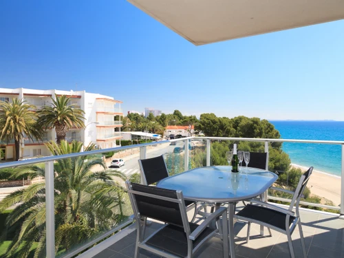 Apartment Miami Platja, 2 bedrooms, 6 persons - photo_1011687604962