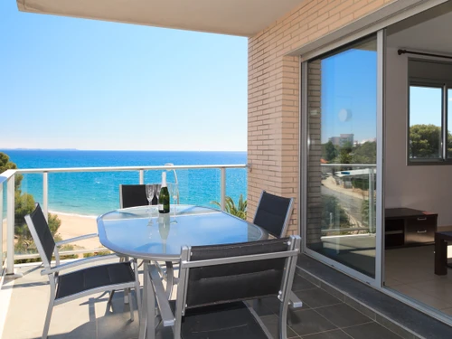 Apartment Miami Platja, 2 bedrooms, 6 persons - photo_1011687604962