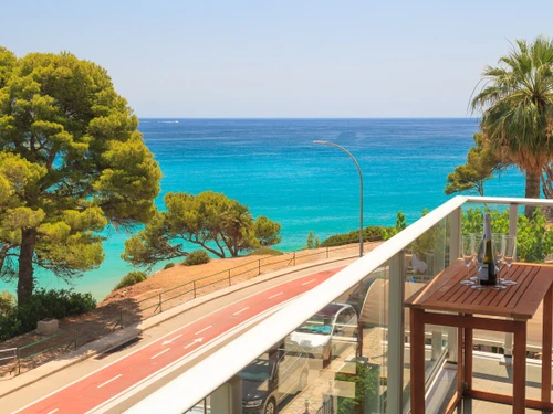 Apartment Miami Platja, 2 bedrooms, 6 persons - photo_1011687604962