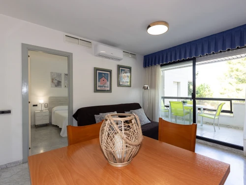 Apartment Salou, 1 bedroom, 4 persons - photo_1011687606822