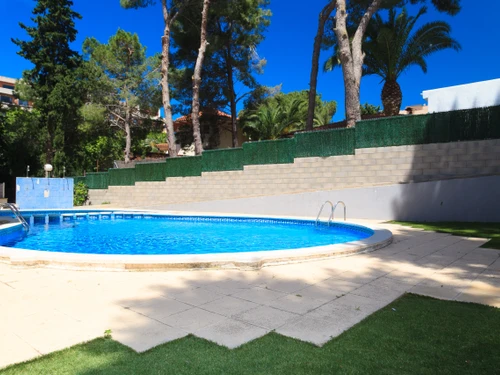 Apartment Salou, 1 bedroom, 4 persons - photo_1011687606822