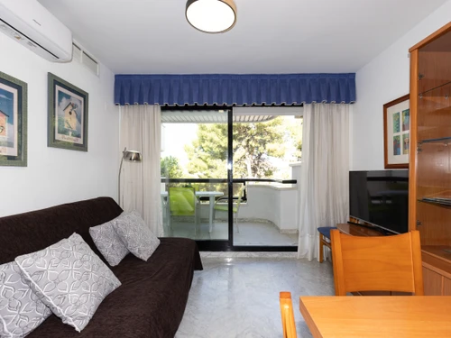 Apartment Salou, 1 bedroom, 4 persons - photo_1011687606822