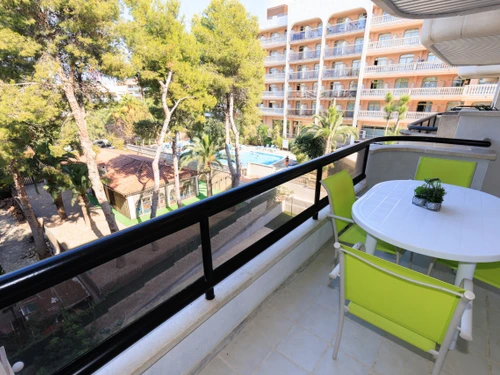 Apartment Salou, 1 bedroom, 4 persons - photo_1011687606822