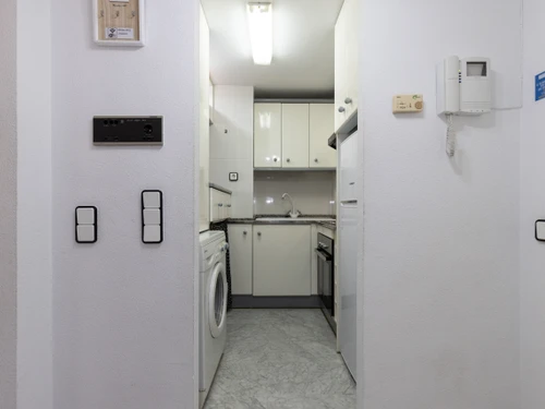 Apartment Salou, 1 bedroom, 4 persons - photo_1011687606822