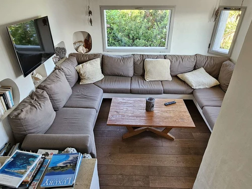 Villa Porto Vecchio, 5 dormitorios, 10 personas - photo_1011687608192