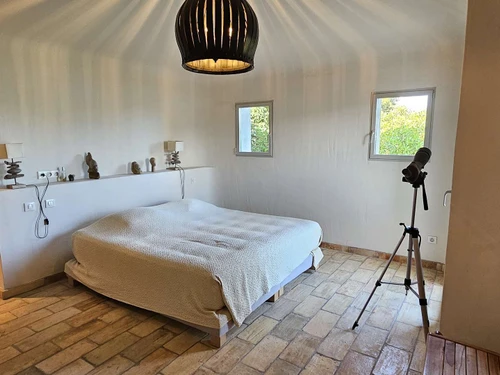 Villa Porto Vecchio, 5 dormitorios, 10 personas - photo_1011687608192