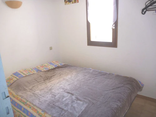 Maison Marseillan-Plage, 3 pièces, 4 personnes - photo_13262335167