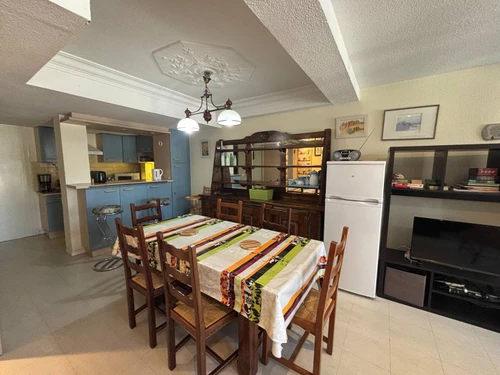 Apartment Les Angles, 2 bedrooms, 6 persons - photo_1011687635619